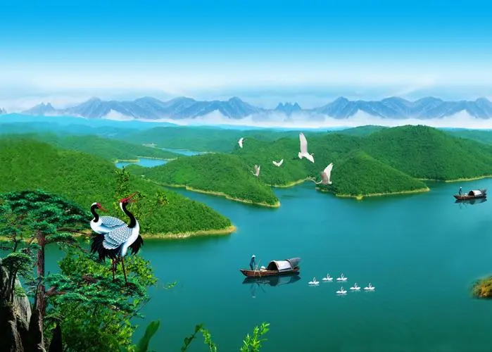 数字化智慧制造